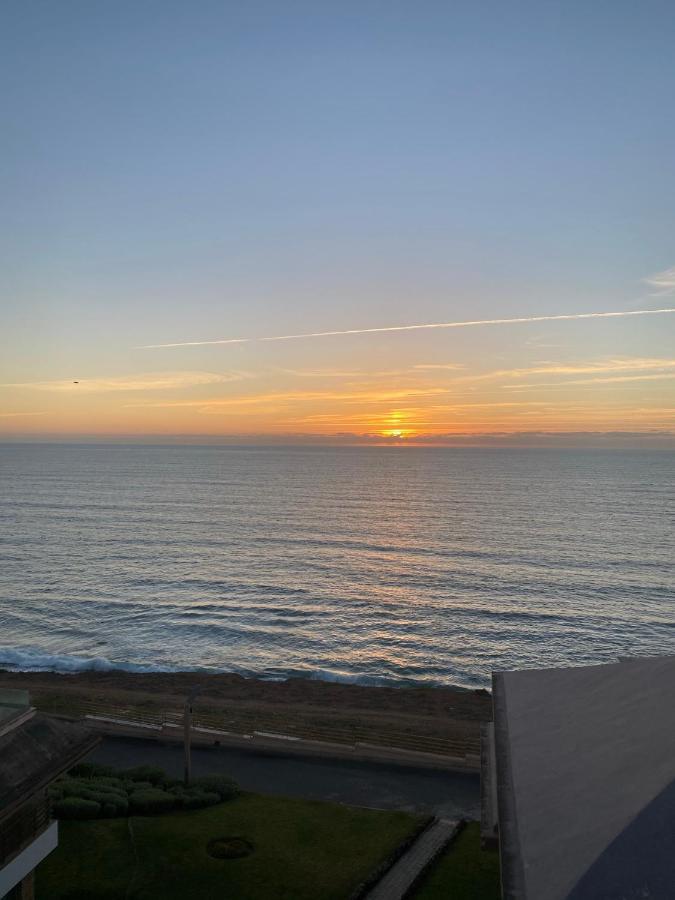 Appartement 300m2 vue sur océan Prestigia - Plage des nations Salé Esterno foto